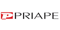 priape-jocks
