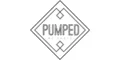 pumped - 94edenstreet.com - sexshop en ligne