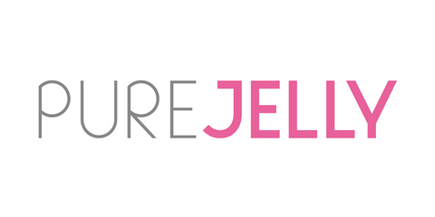 pure-jelly