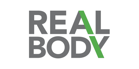 real-body