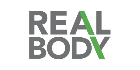 real-body - 94edenstreet.com - sexshop en ligne