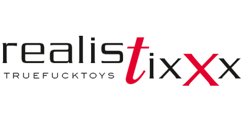 realistixxx