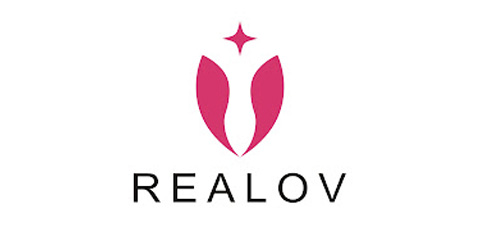 realov