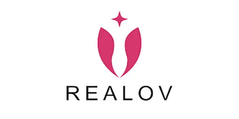 realov - 94edenstreet.com - sexshop en ligne