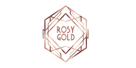 rosy-gold - 94edenstreet.com - sexshop en ligne