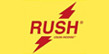 rush
