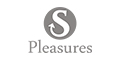 s-pleasures