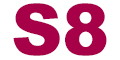 s8