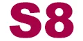 s8 - 94edenstreet.com - sexshop en ligne