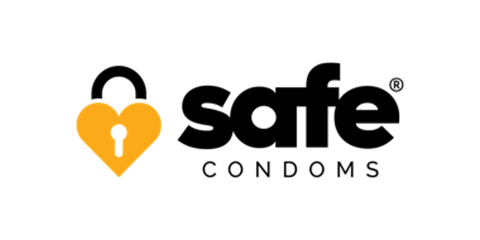 safe