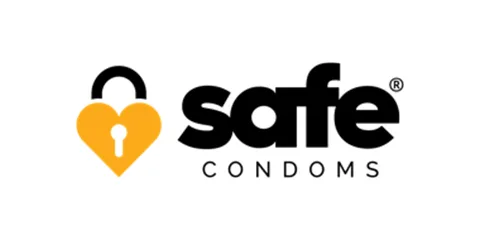 safe - 94edenstreet.com - sexshop en ligne