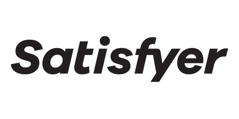 satisfyer