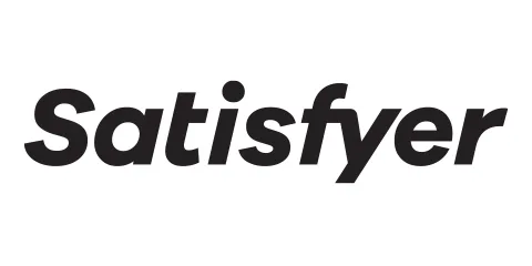 satisfyer - 94edenstreet.com - sexshop en ligne