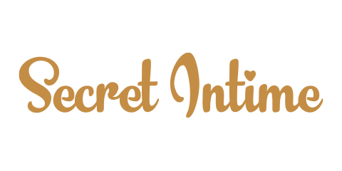 secret-intime