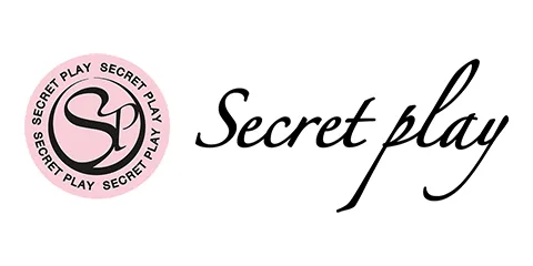 secret-play - 94edenstreet.com - sexshop en ligne