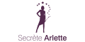 secrete-arlette