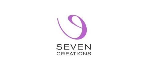 seven-creations