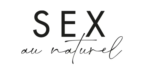 sex-au-naturel - 94edenstreet.com - sexshop en ligne