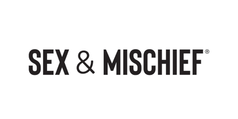 sex-&-mischief