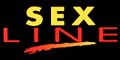 sexline