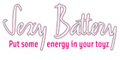sexy-battery