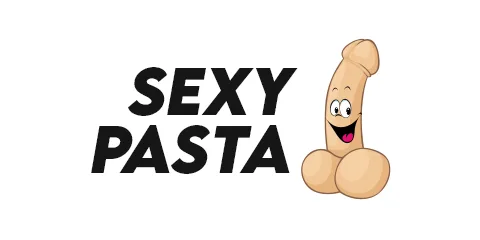 sexy-pasta - 94edenstreet.com - sexshop en ligne