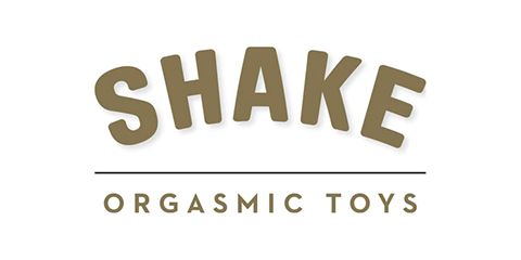 shake