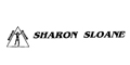 sharon-sloane