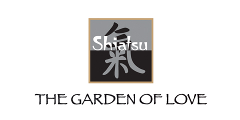 shiatsu