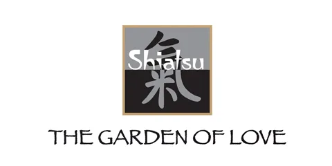 shiatsu - 94edenstreet.com - sexshop en ligne
