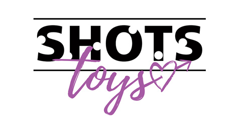 shots-toys
