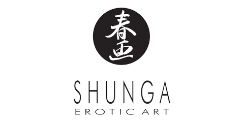 shunga