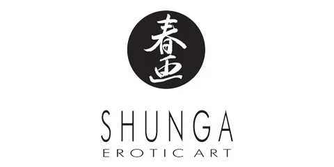 shunga - 94edenstreet.com - sexshop en ligne
