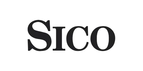 sico - 94edenstreet.com - sexshop en ligne