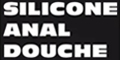 silicone-anal-douche