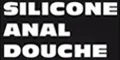 silicone-anal-douche - 94edenstreet.com - sexshop en ligne