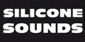 silicone-sounds