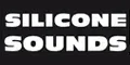 silicone-sounds - 94edenstreet.com - sexshop en ligne