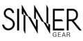sinner-gear