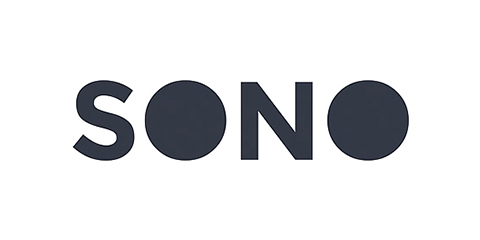 sono