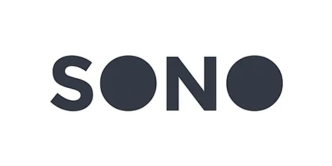 sono - 94edenstreet.com - sexshop en ligne