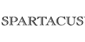spartacus