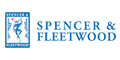 spencer-&-fleetwood