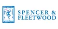 spencer-&-fleetwood - 94edenstreet.com - sexshop en ligne