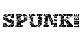 spunk