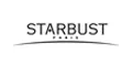starbust - 94edenstreet.com - sexshop en ligne