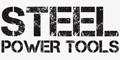steel-power-tools
