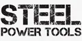 steel-power-tools - 94edenstreet.com - sexshop en ligne