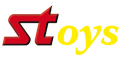stoys