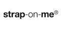 strap-on-me